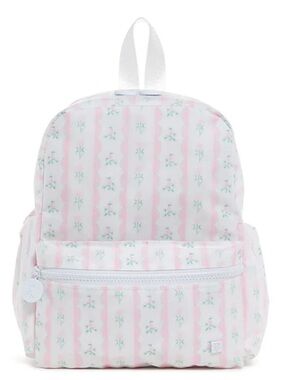 TRVL Design Mini Backer